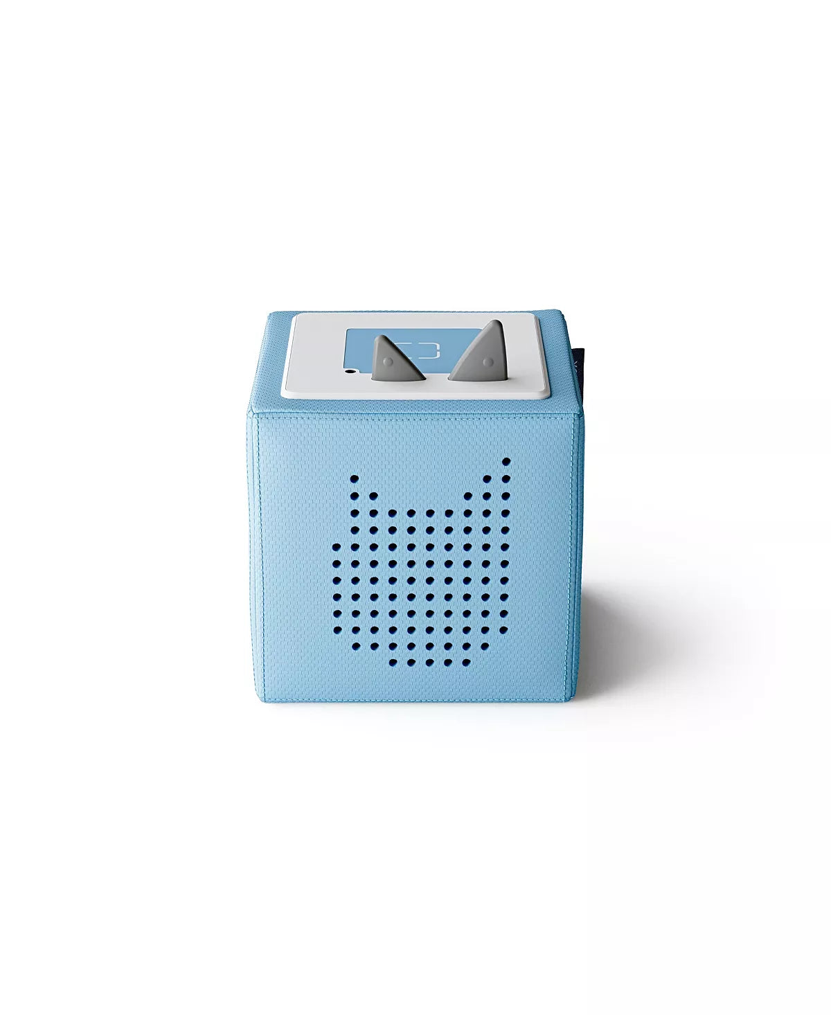 Tonies Starter Set - Blue