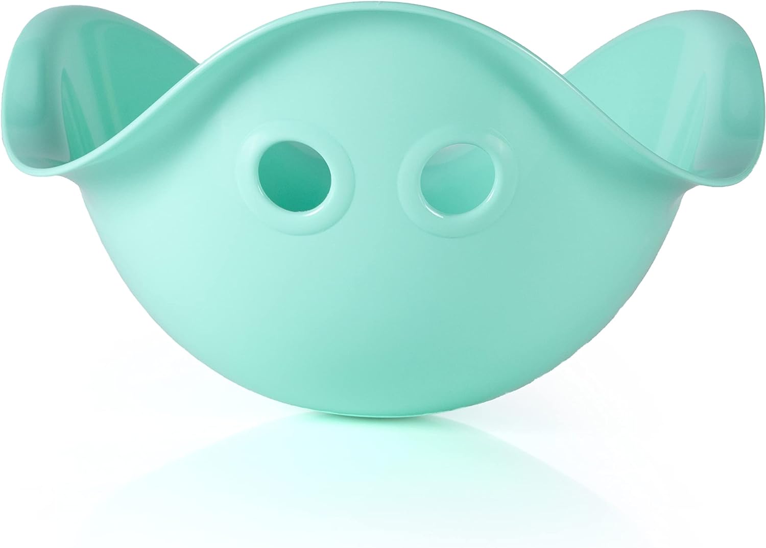 Bilibo Classic Assortment