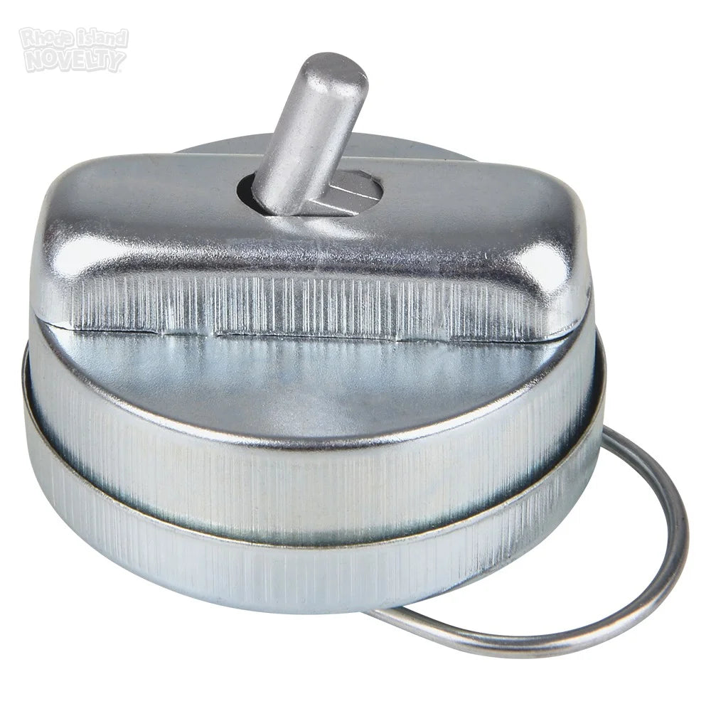 Hand Buzzer