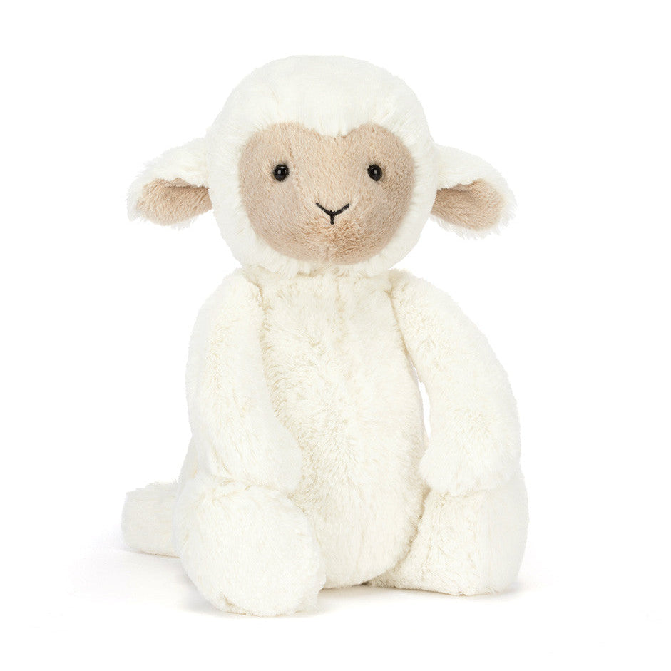 Skipson Lamb Original