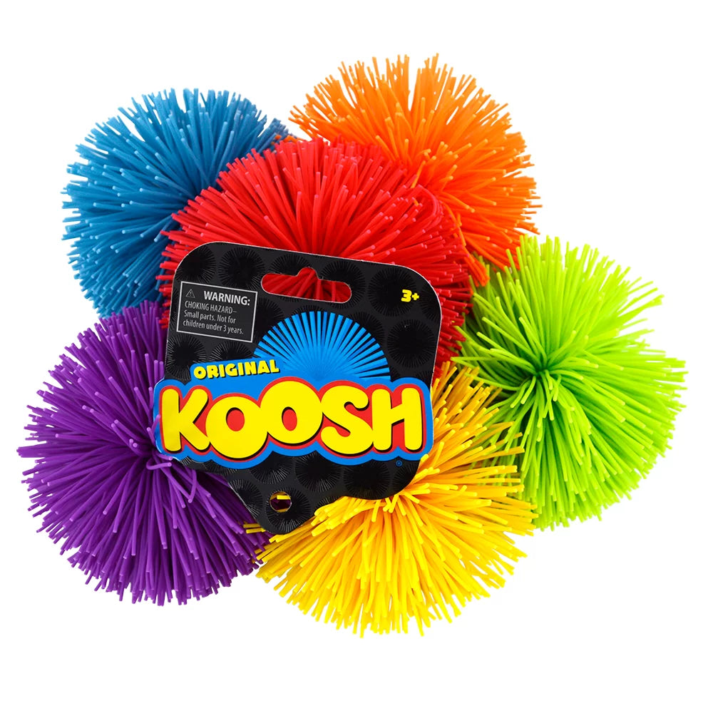 Koosh Classic 3"