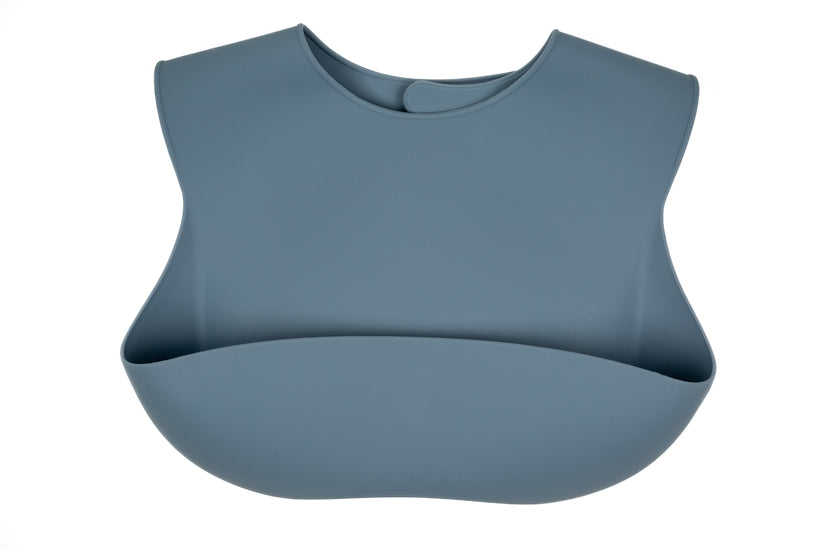 Munch Bib Assortment