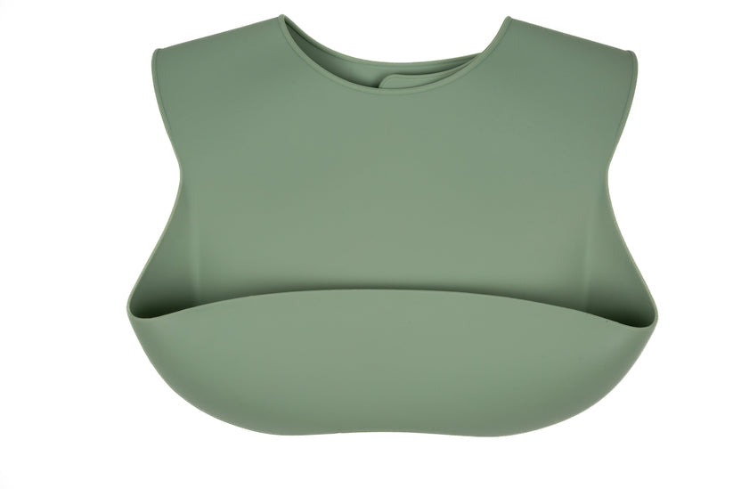 Munch Bib Assortment