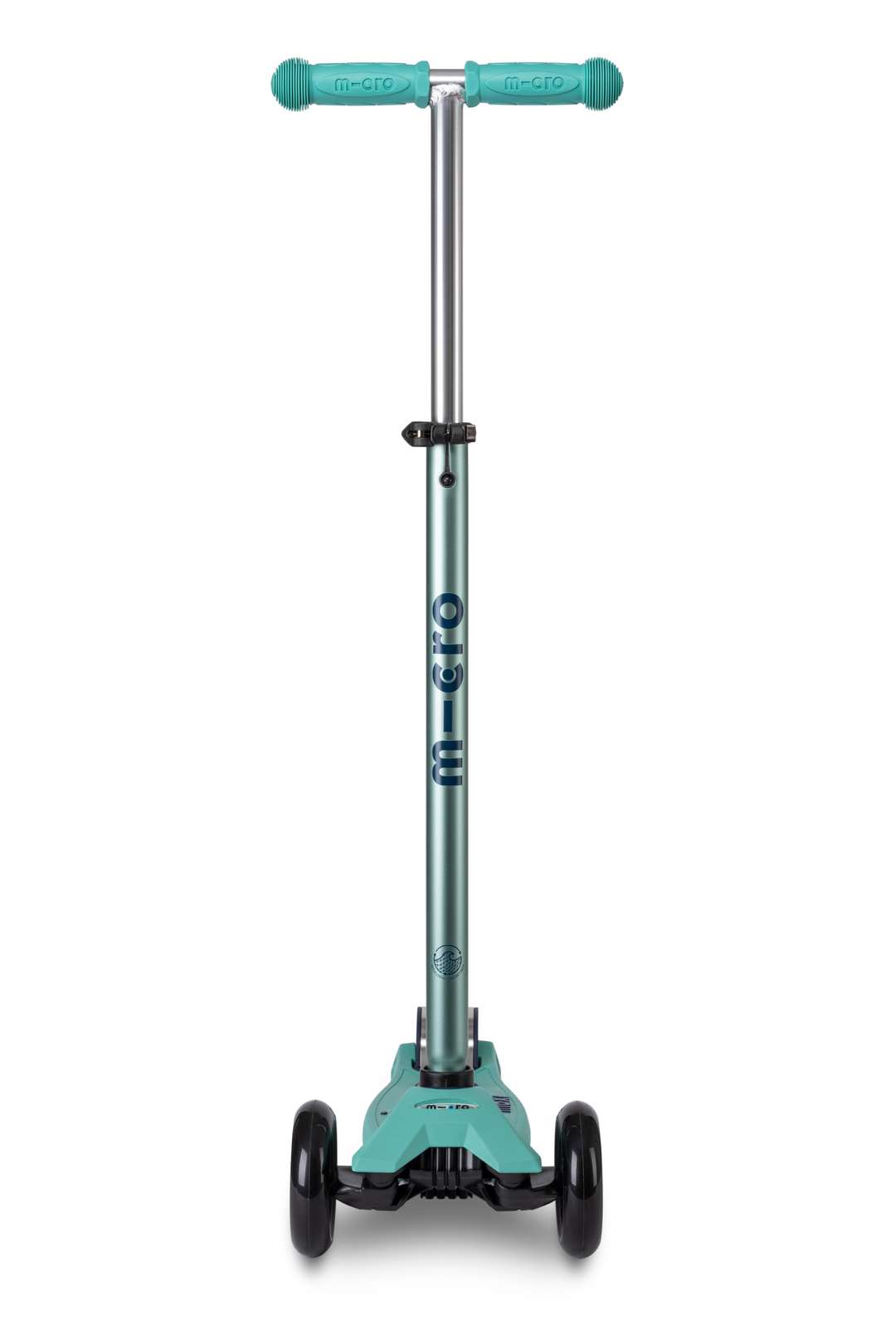 Micro Maxi Deluxe - Eco Mint