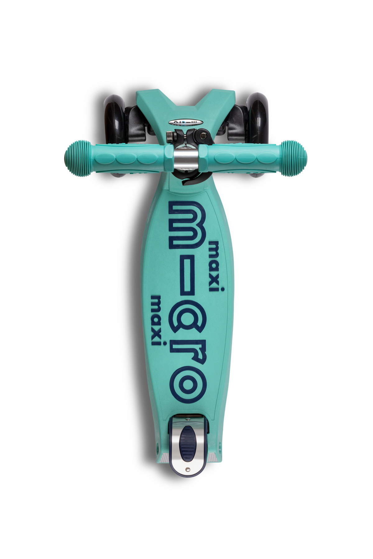 Micro Maxi Deluxe - Eco Mint