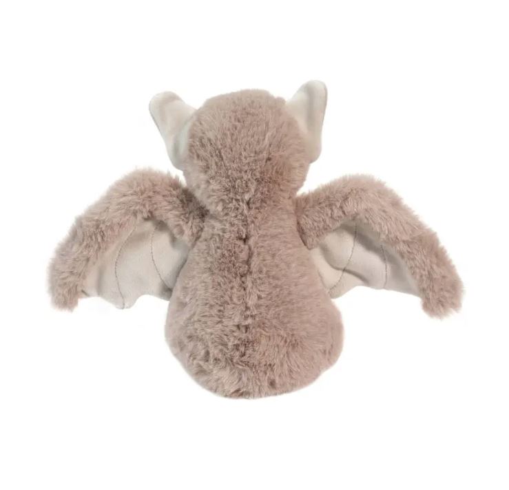 Mini Flappie Bat
