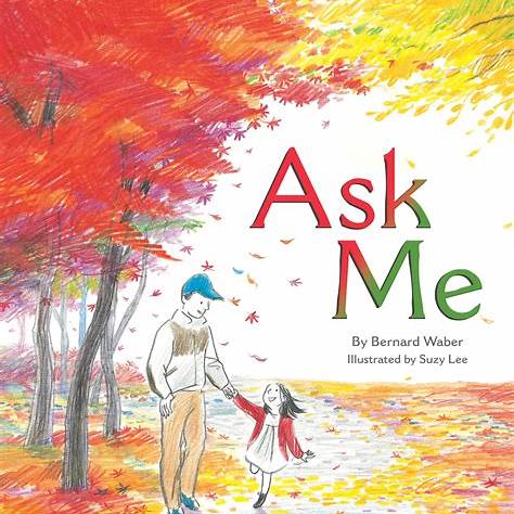 Ask Me