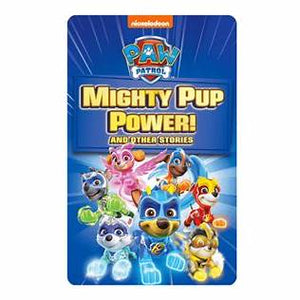 Yoto PAW Patrol Mighty Pup Power & Other Stories