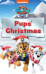 Yoto PAW Patrol Pups' Christmas