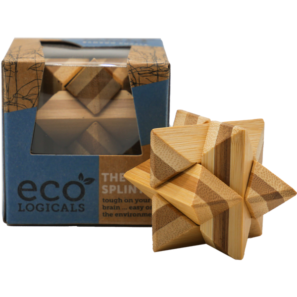 Ecologicals Assortment