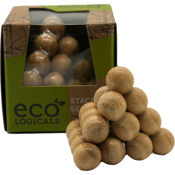 Ecologicals Assortment