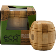 Ecologicals Assortment
