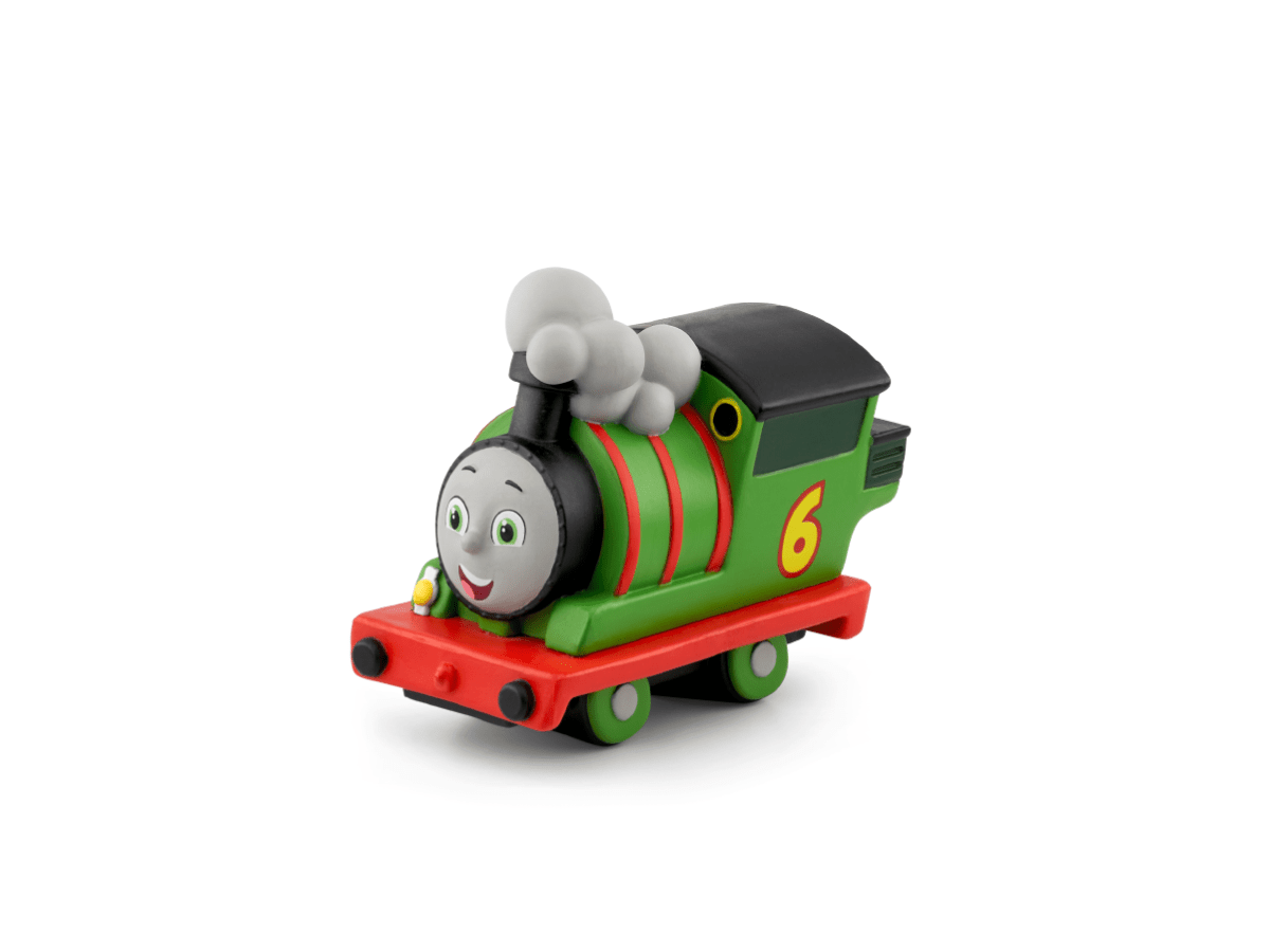 Thomas & Friends: All Engines Go – Percy Tonie