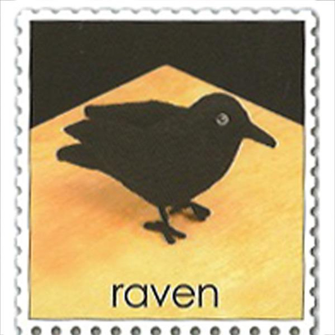 Raven