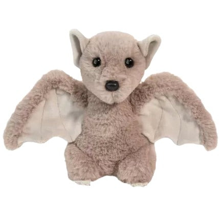 Mini Flappie Bat
