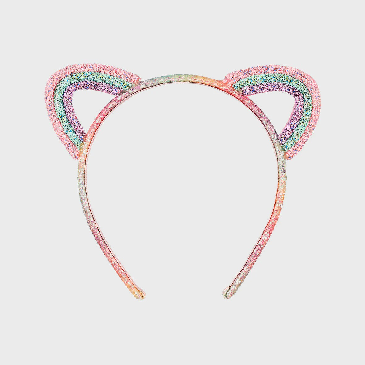 Tiara - Clary