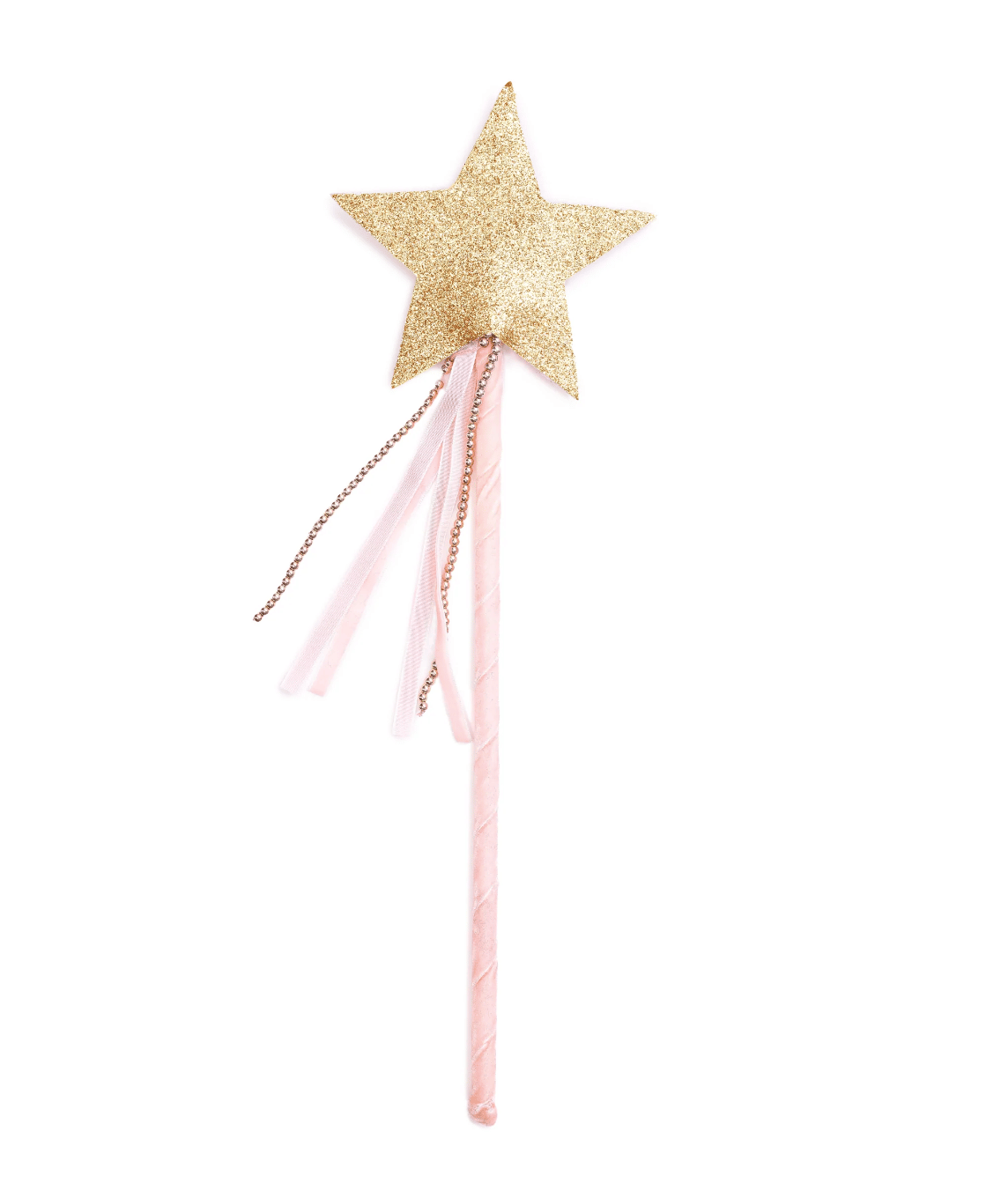 Deluxe Star Wand