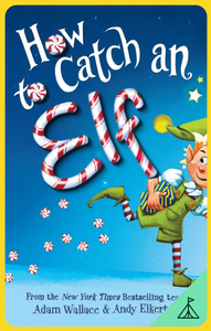 Yoto How To Catch: Holiday Pack