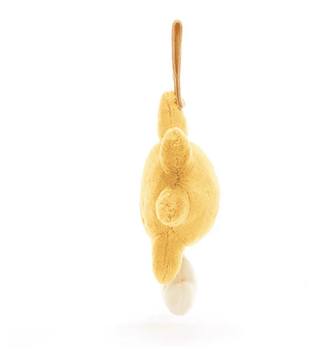 Amuseables Sun Musical Pull