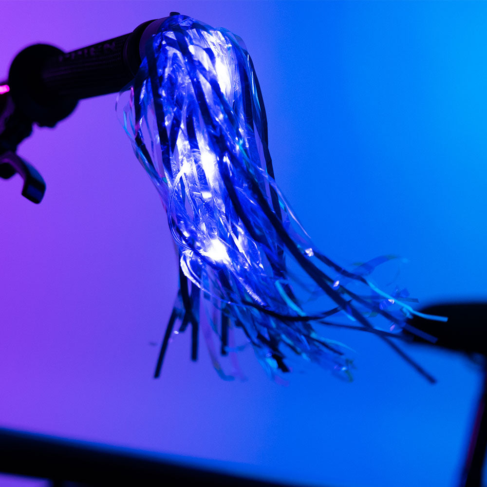 Sparkle Brightz Blue