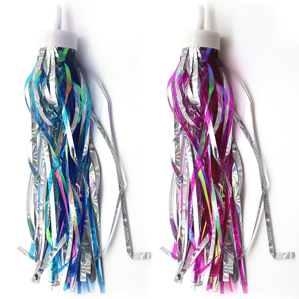 Sparkle Brightz Blue