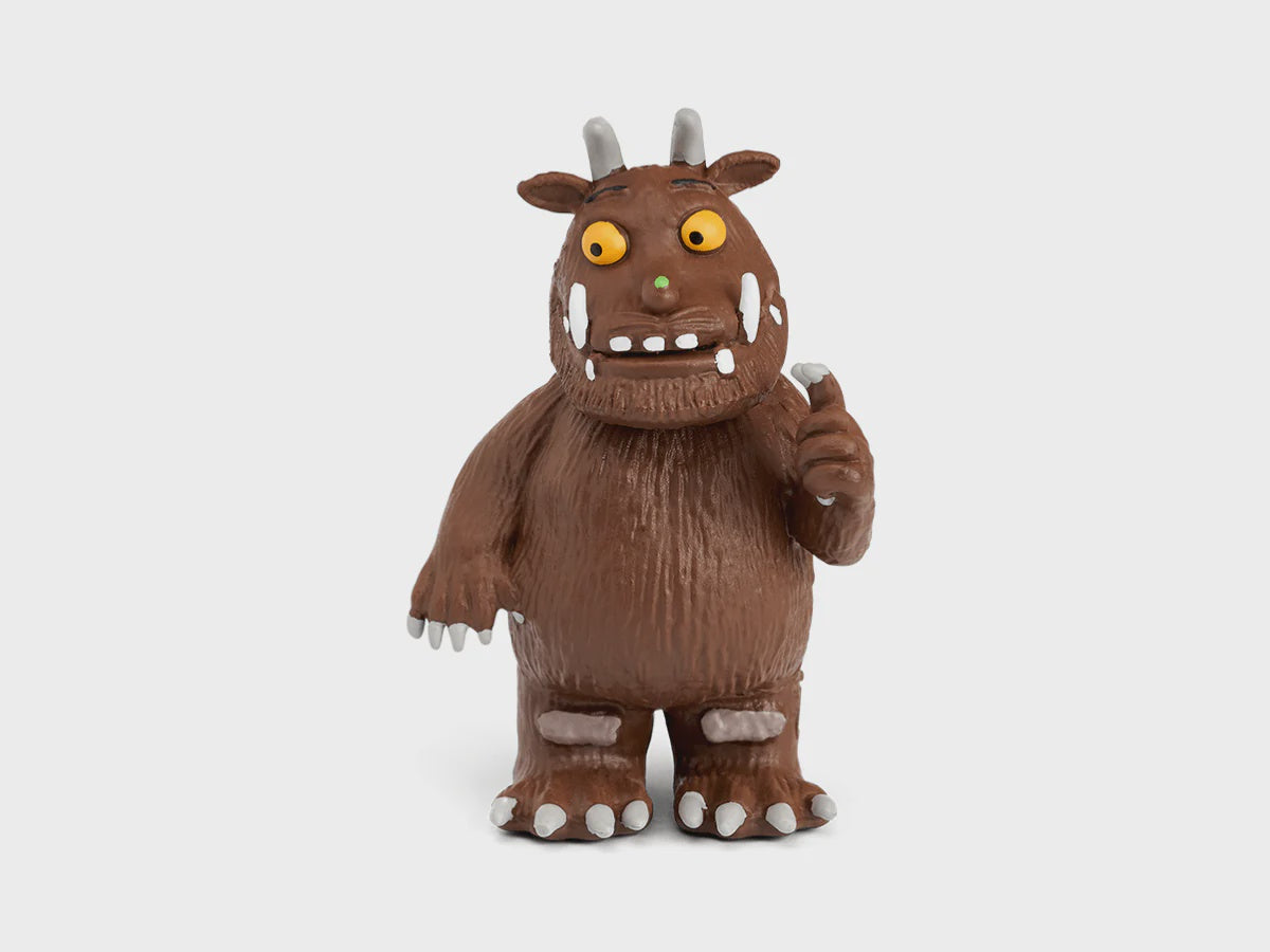 The Gruffalo Tonie