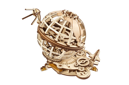 UGears Globe