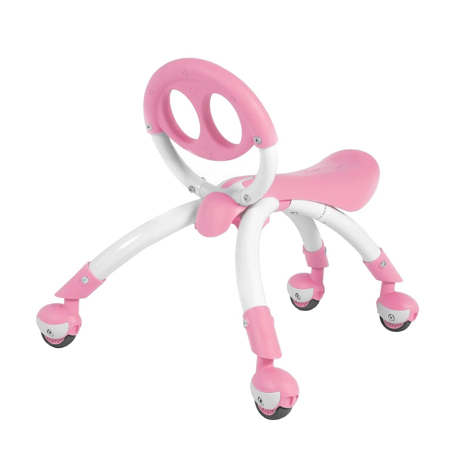 Pewi Y-Bike