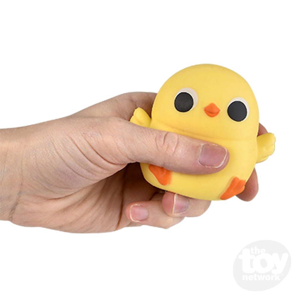 Easter Squish Stretch Assortment