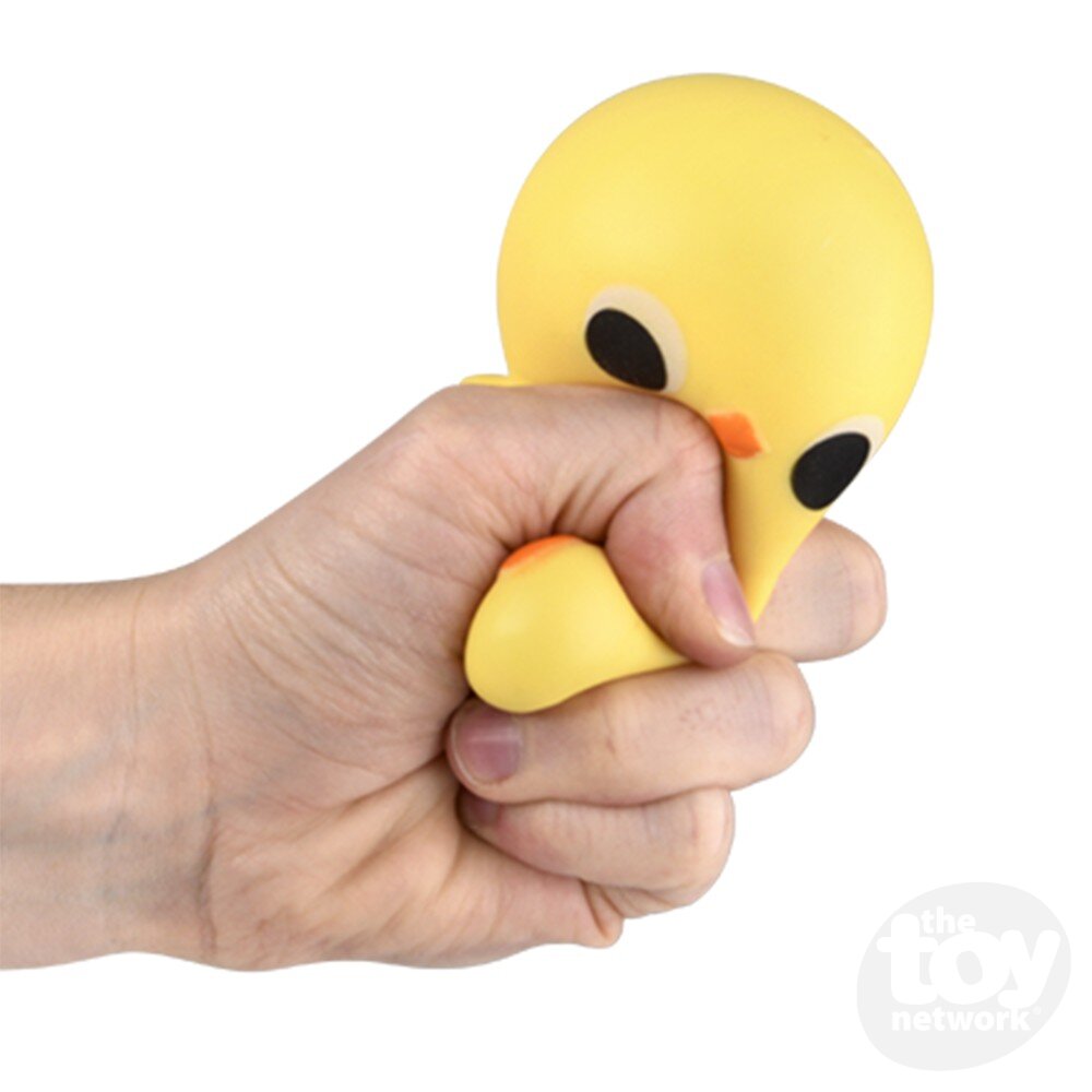 Easter Squish Stretch Assortment