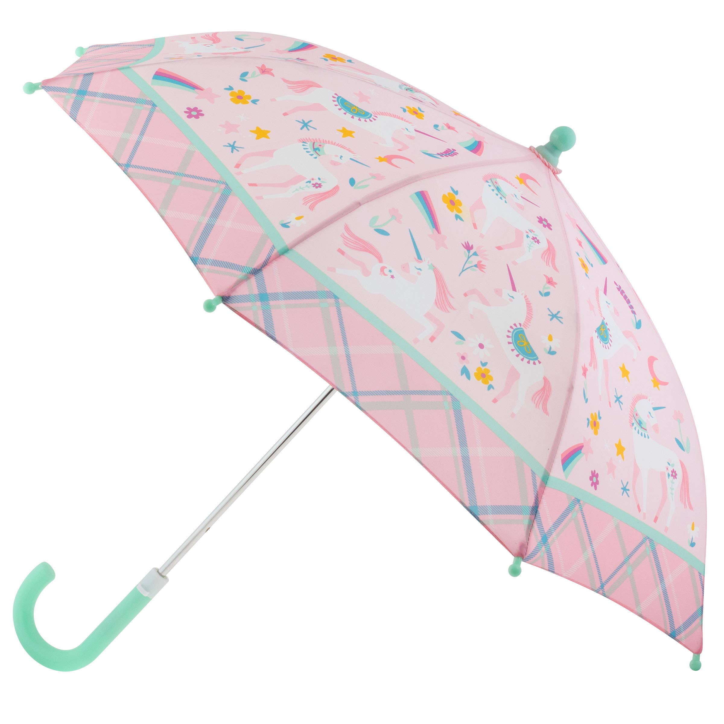 All Over Print Umbrellas