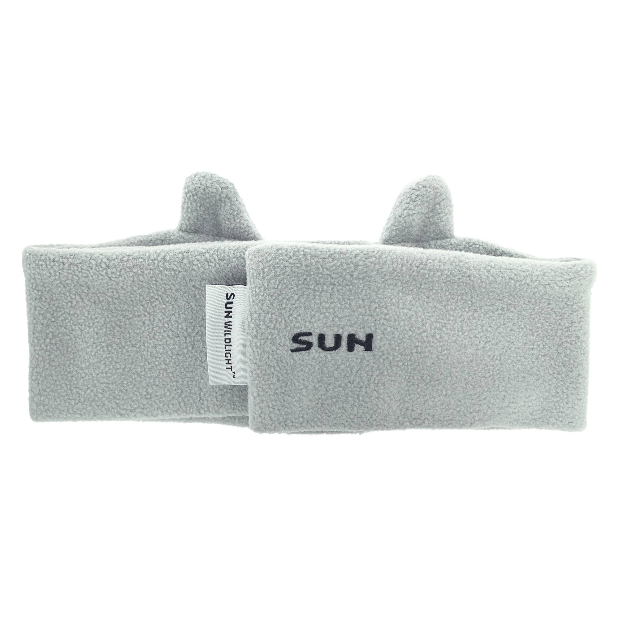 Wolf Headband-Headlamp