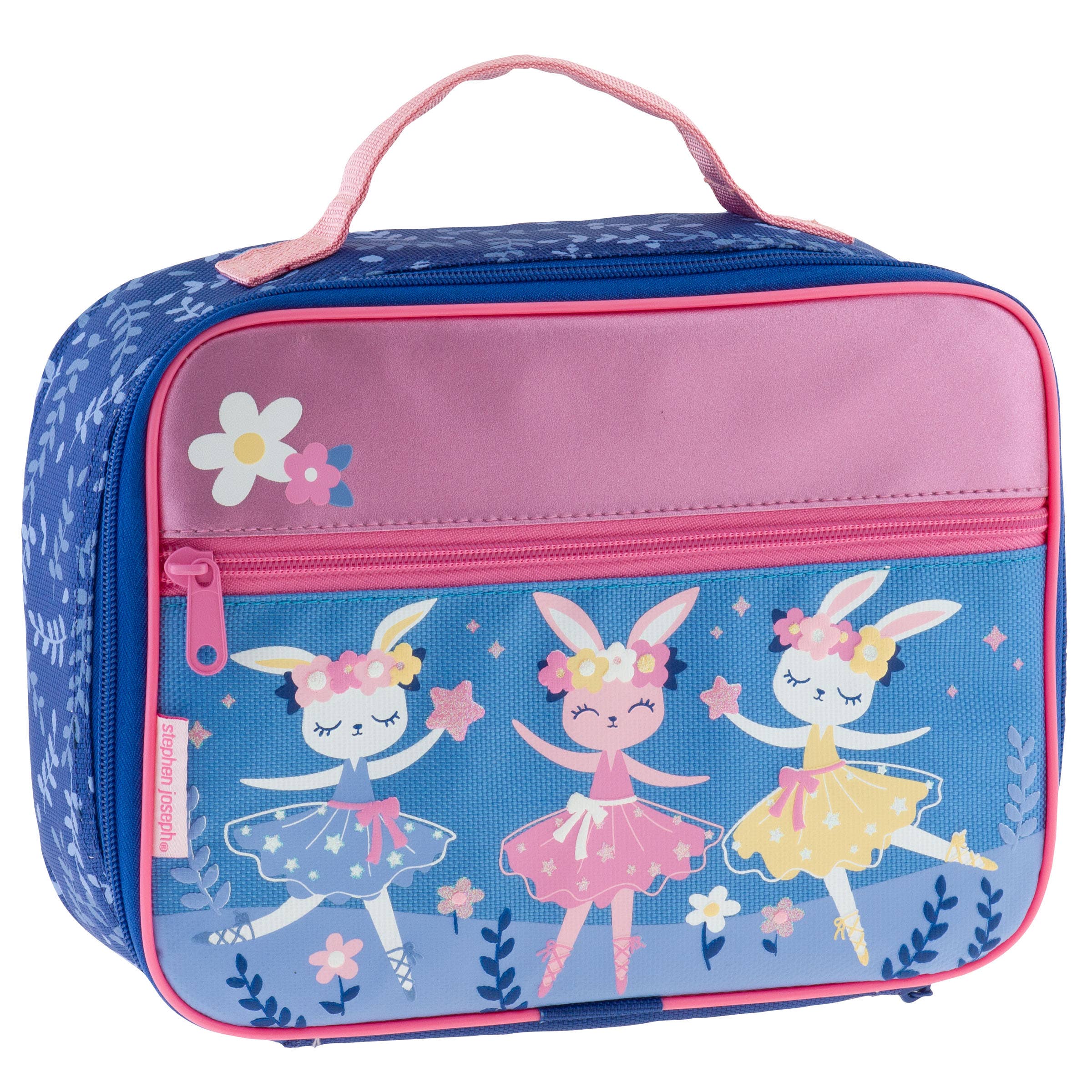 Classic Lunchboxes