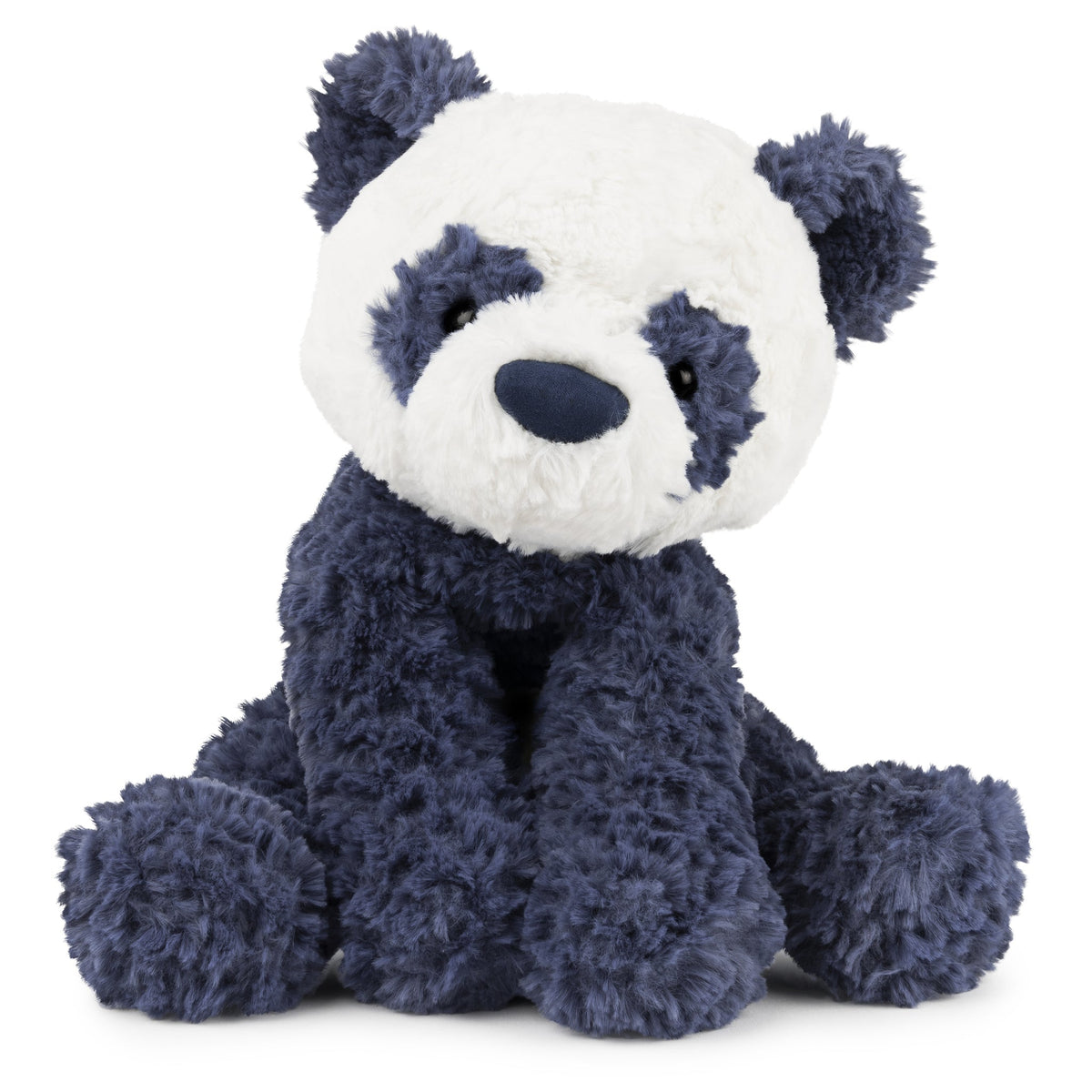 Cozys Panda