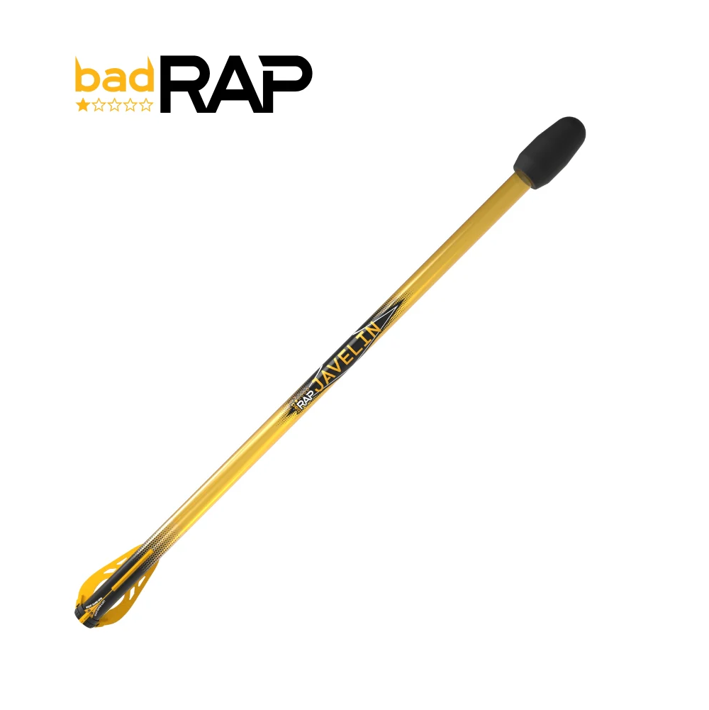 Bad Rap Javelin