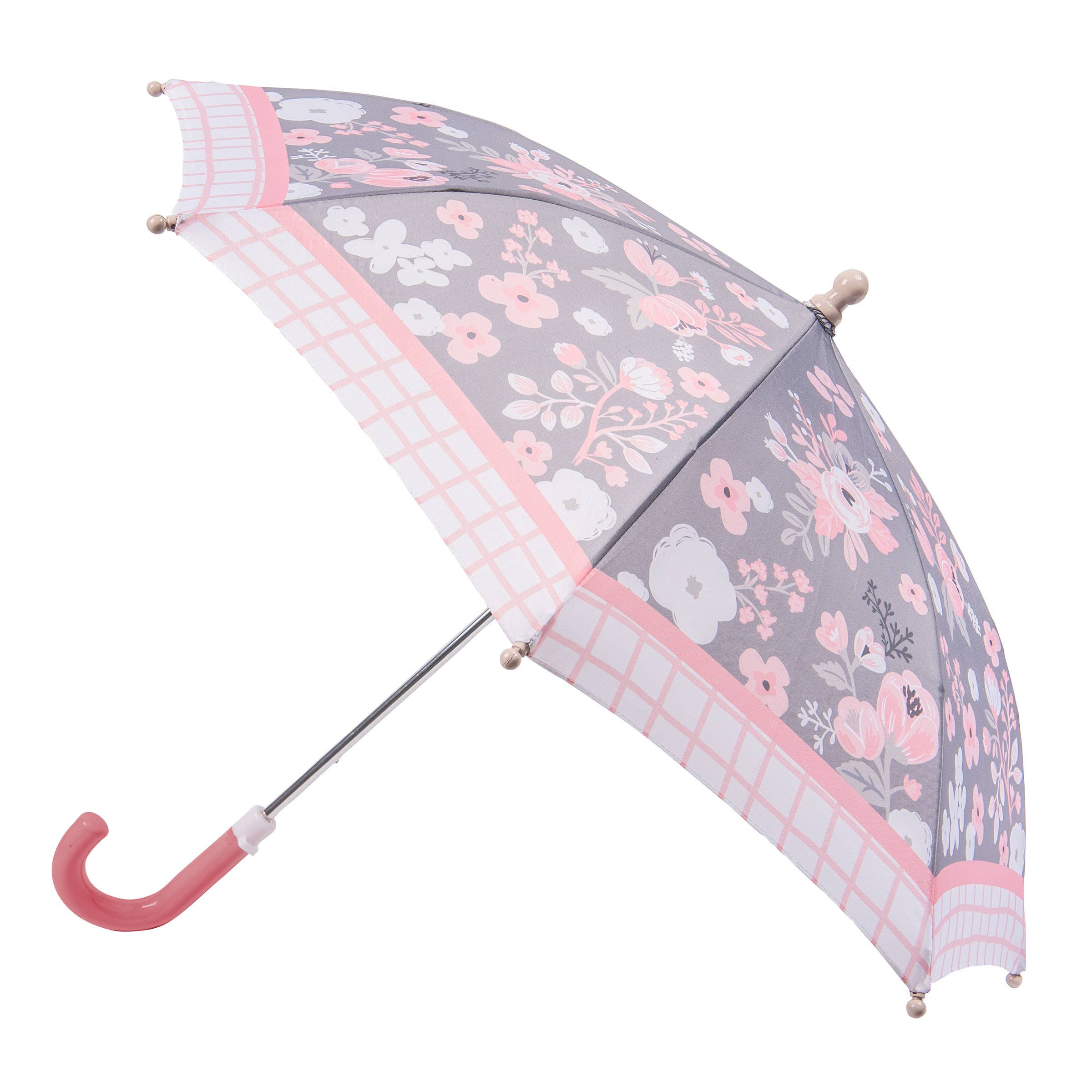 All Over Print Umbrellas