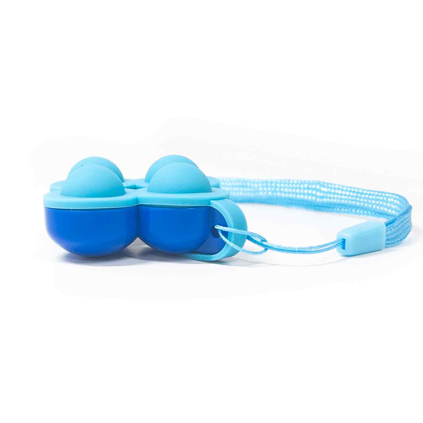 POPI Fidget Toy
