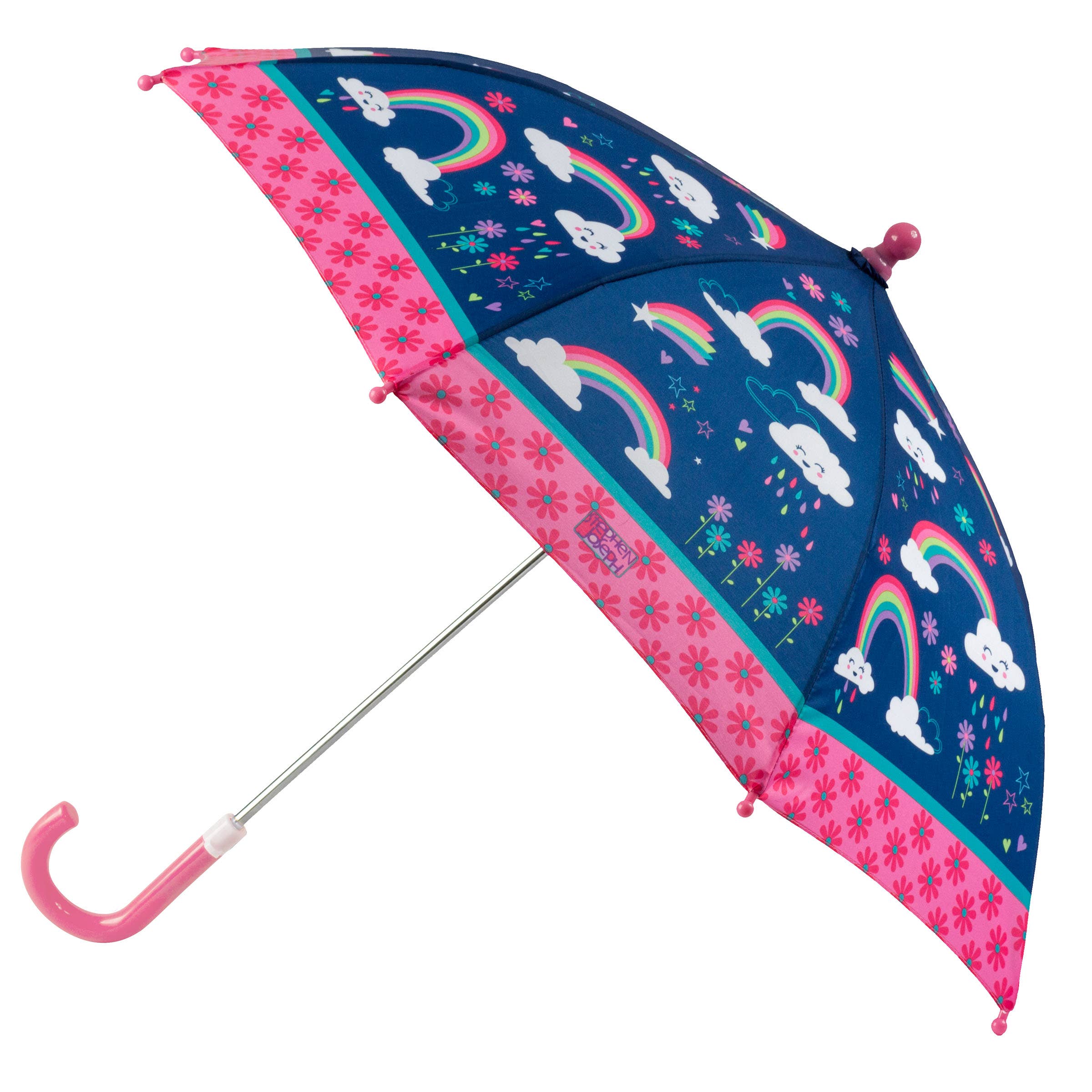 All Over Print Umbrellas