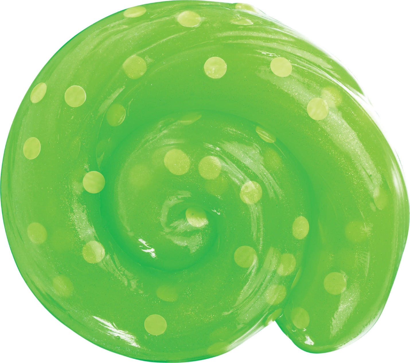 Mini Tin.- Pickleball