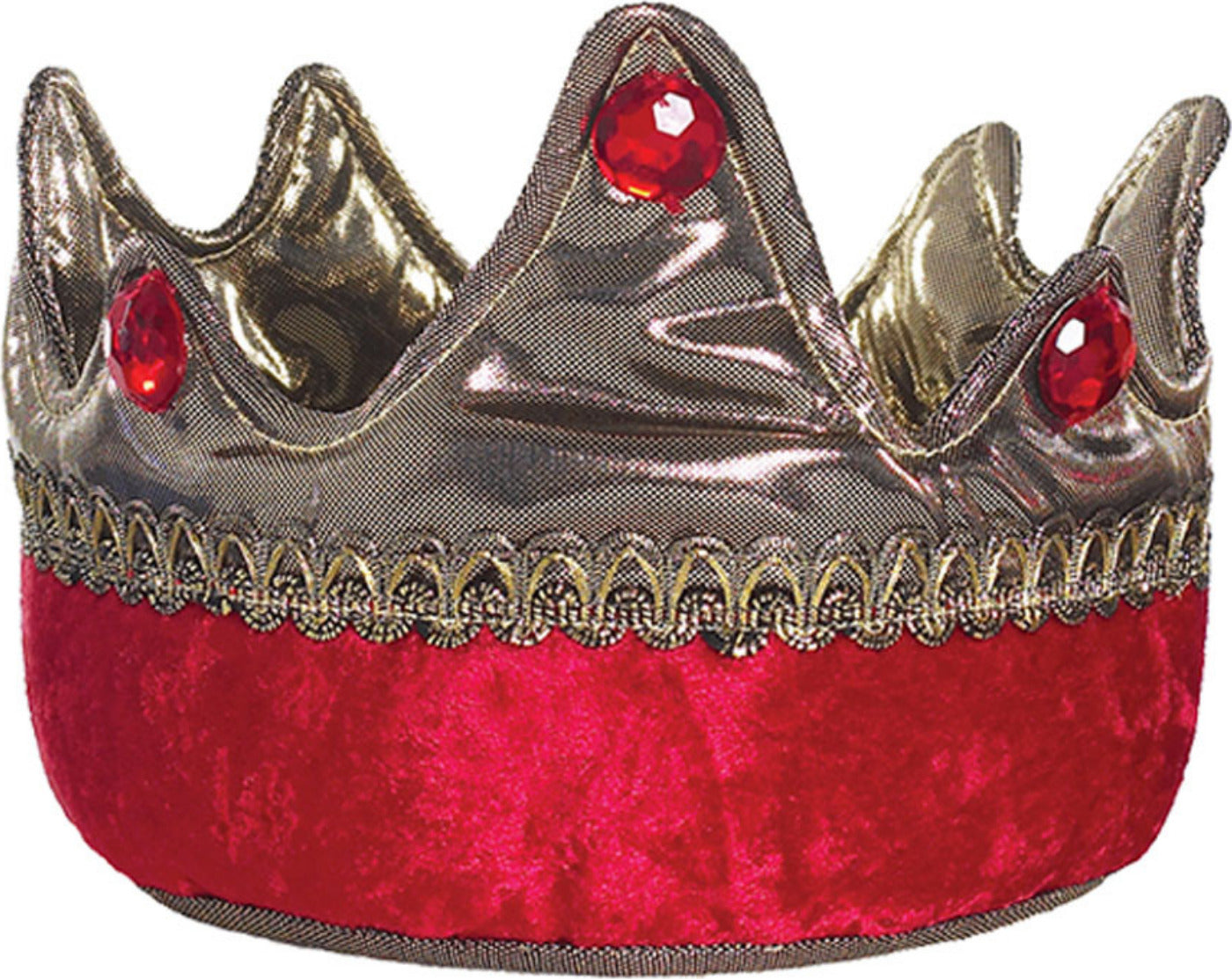 King Crown