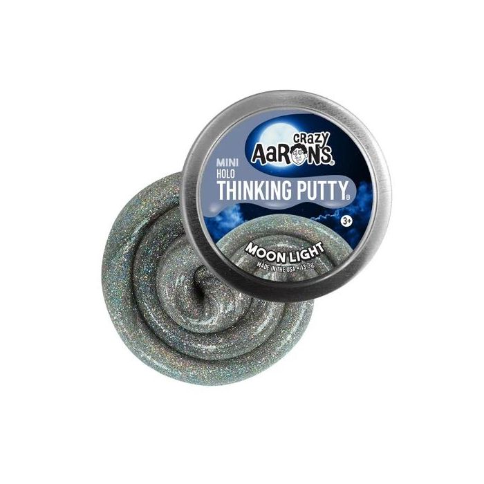 Mini Tin - Moonlight