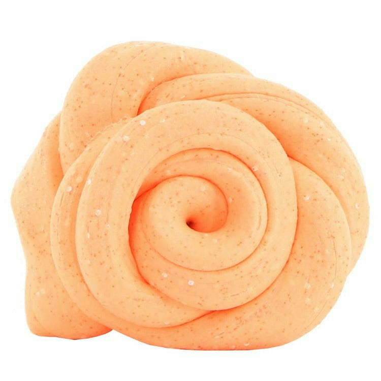 SCENTsory Putty - Orangesicle