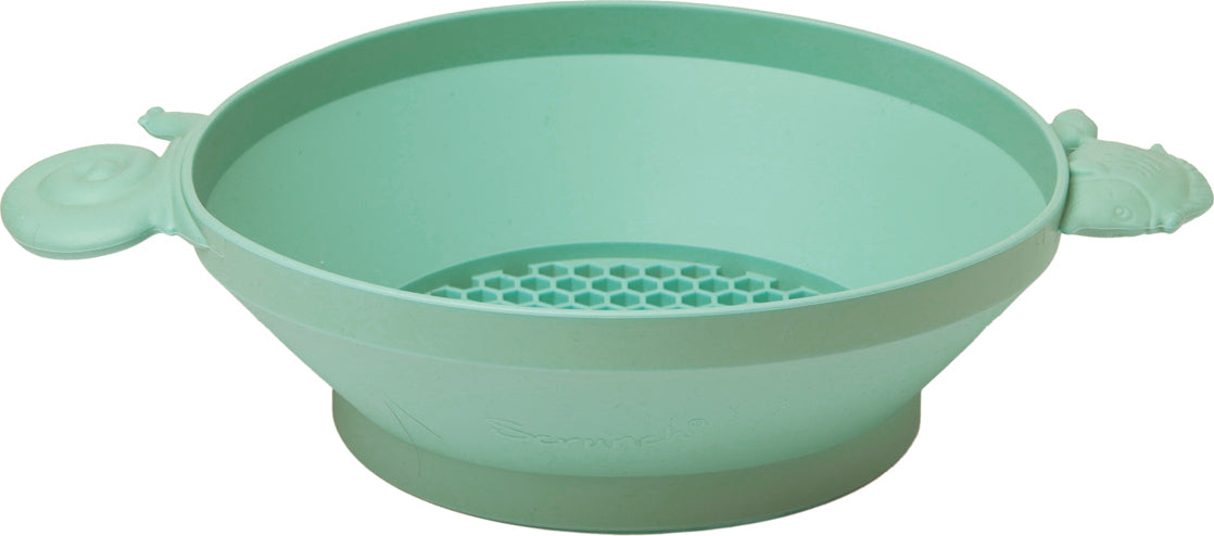 Sand Sifter - Mint Green