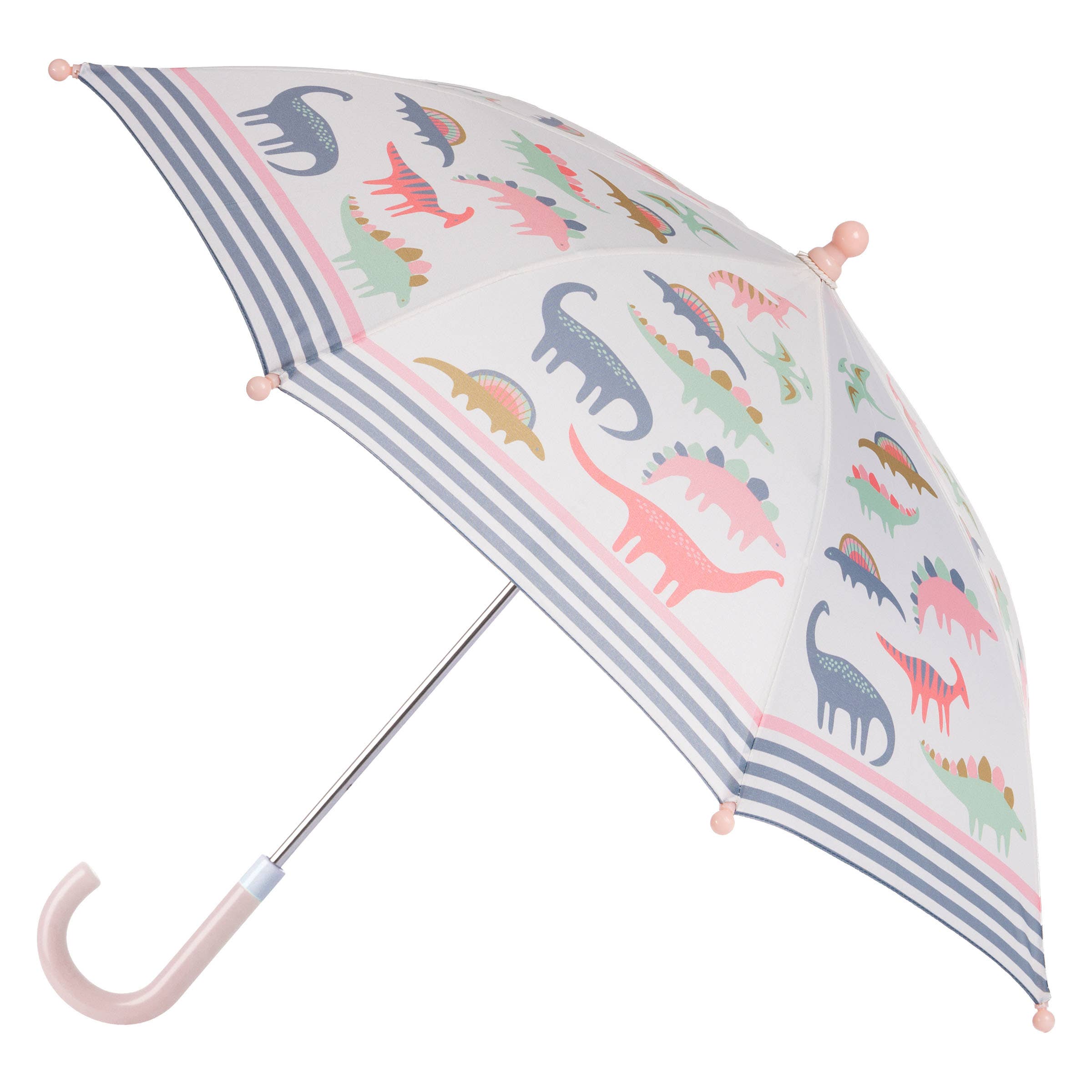 All Over Print Umbrellas