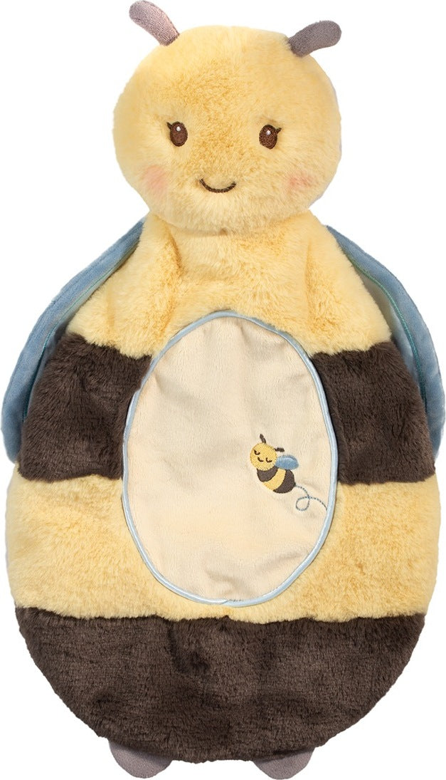 Bumble Bee Sshlumpie