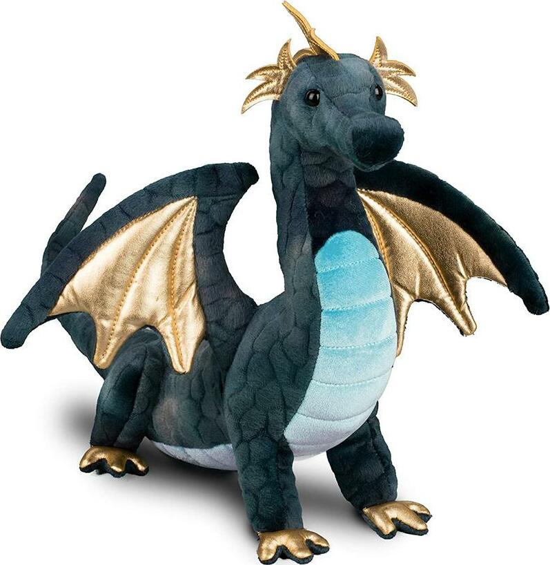 Aragon Dragon 16"
