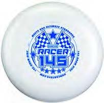 Racer 145 Disc