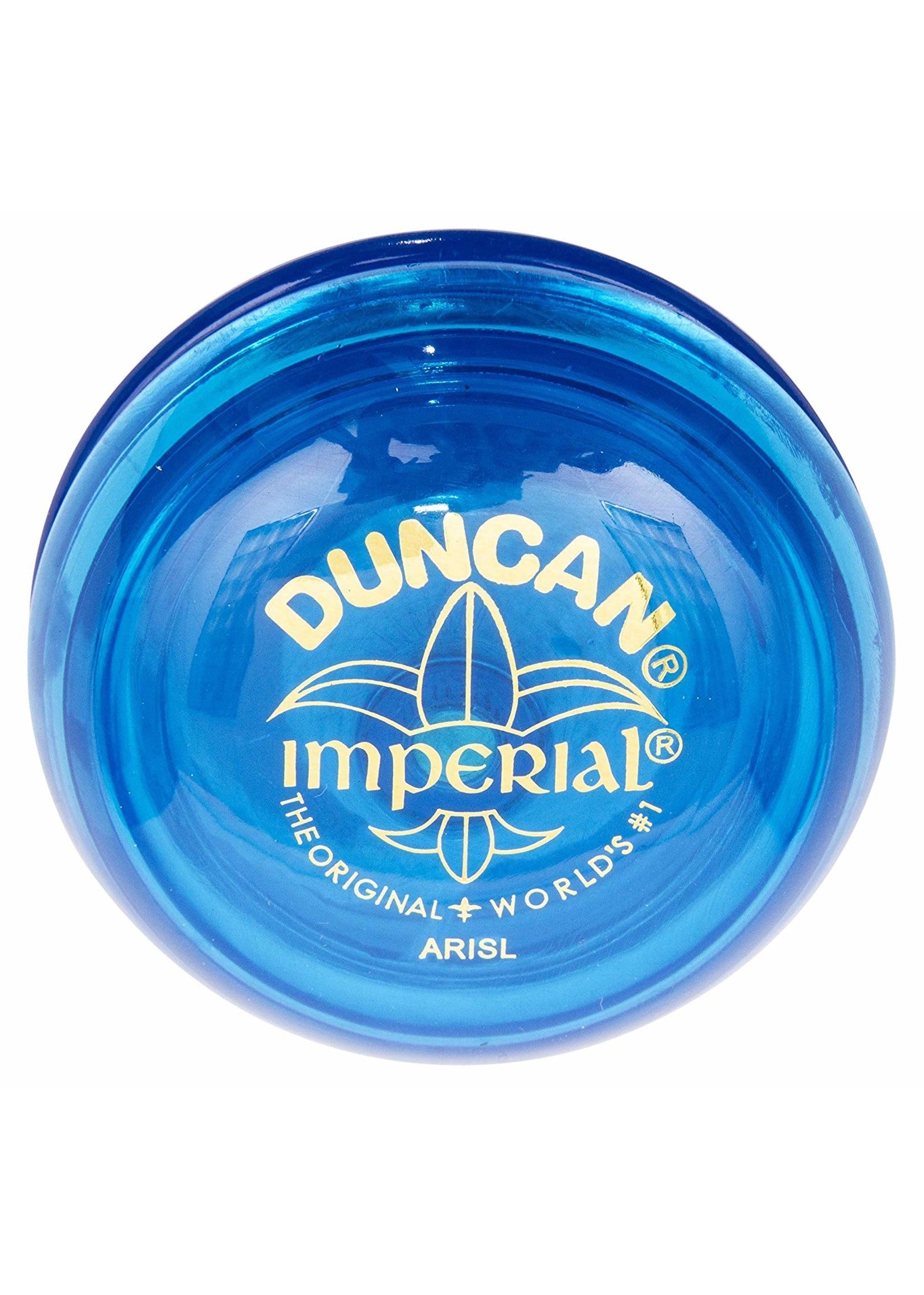 Imperial Yo-Yo Assortment