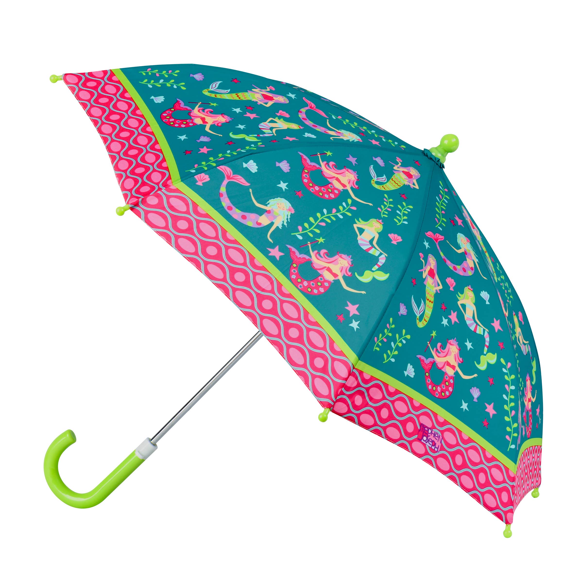 All Over Print Umbrellas