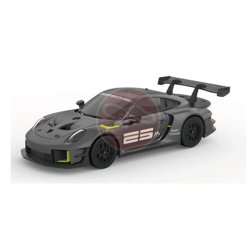 Porsche 911 GT2 R/C 1:24